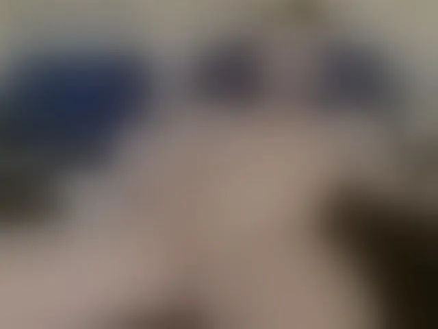 Live sex webcam photo for KarlosBain #293174491