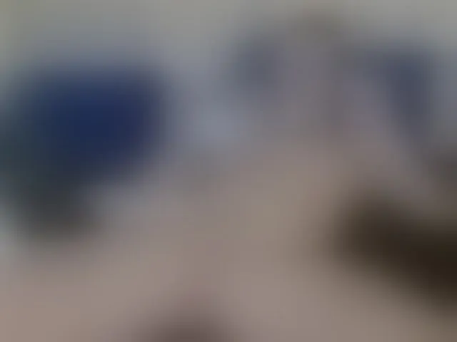 Live sex webcam photo for KarlosBain #293190113