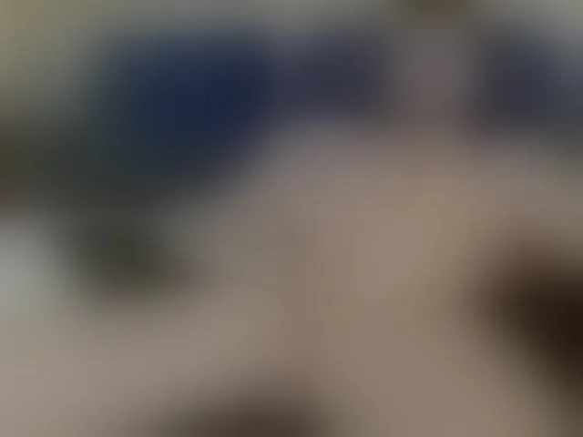 Live sex webcam photo for KarlosBain #293202150