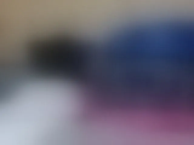 Live sex webcam photo for KarlosBain #293218712