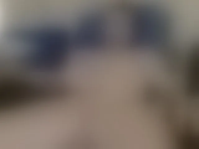 Live sex webcam photo for KarlosBain #293278003