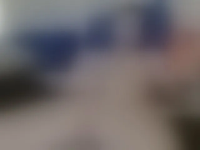 Live sex webcam photo for KarlosBain #293286221