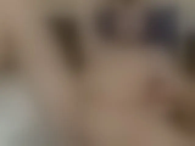 Live sex webcam photo for KarlosBain #293306858