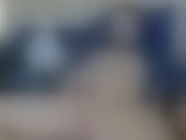 Live sex webcam photo for KarlosBain #293346395