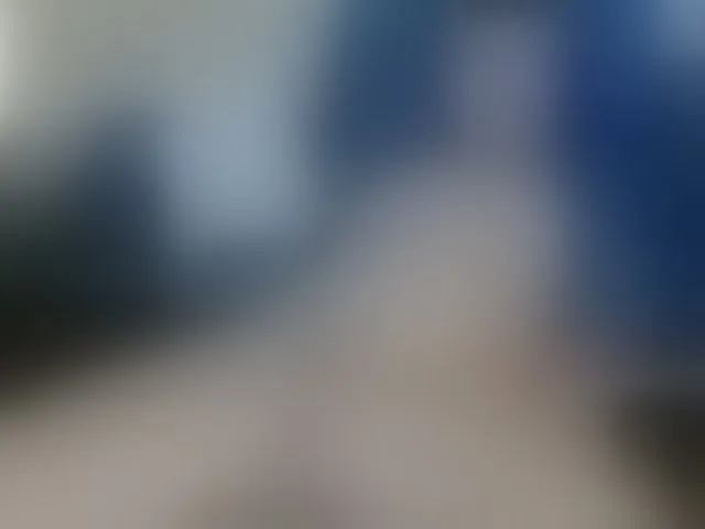 Live sex webcam photo for KarlosBain #293351121