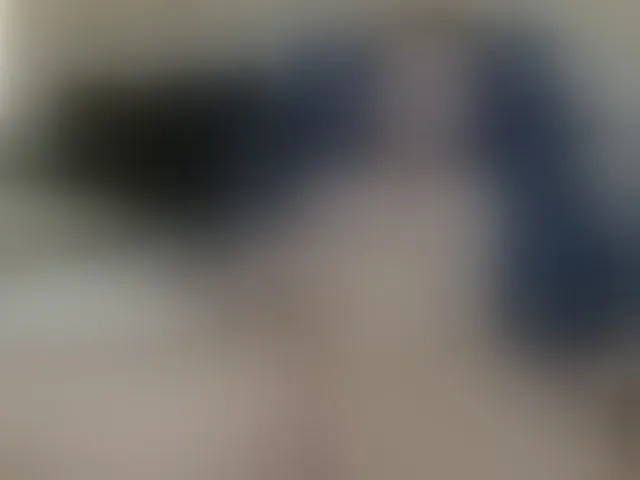 Live sex webcam photo for KarlosBain #293353054