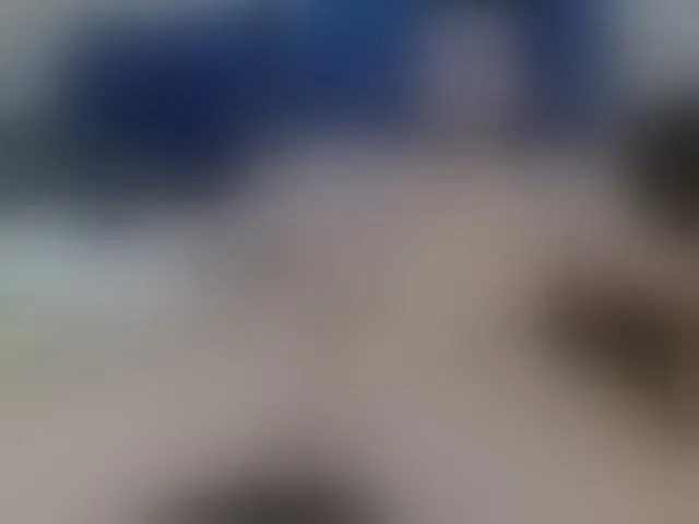 Live sex webcam photo for KarlosBain #293452379