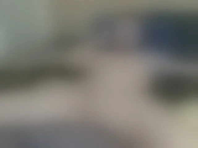 Live sex webcam photo for KarlosBain #293458119