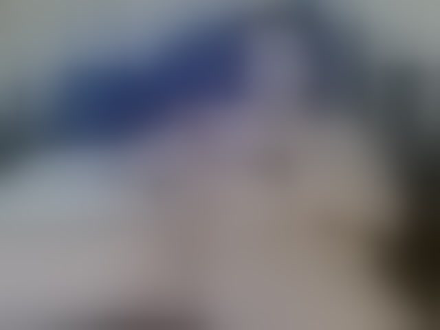 Live sex webcam photo for KarlosBain #293467925
