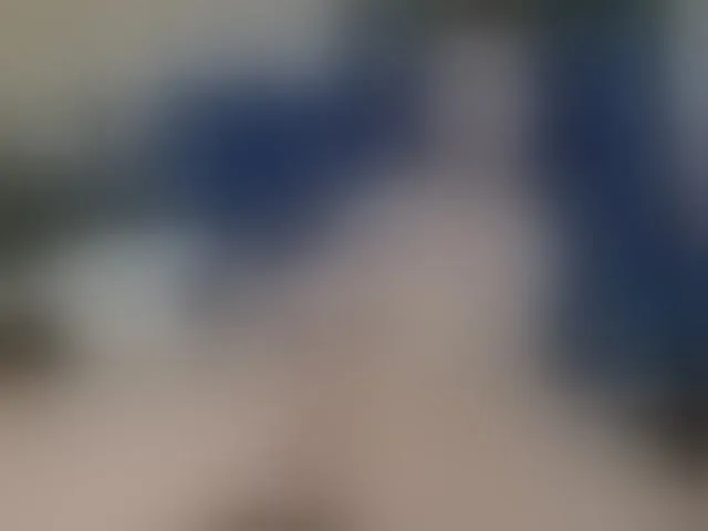 Live sex webcam photo for KarlosBain #293476458