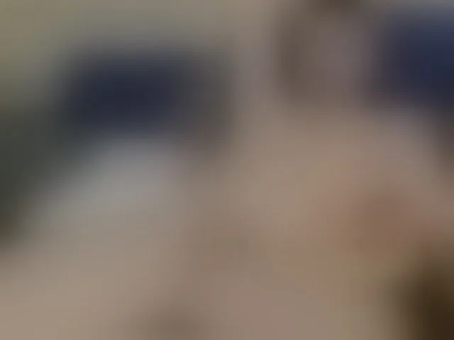 Live sex webcam photo for KarlosBain #293505028