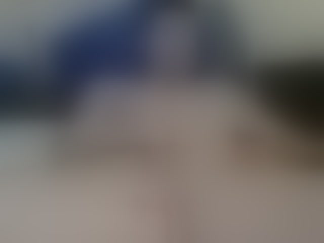 Live sex webcam photo for KarlosBain #293519365