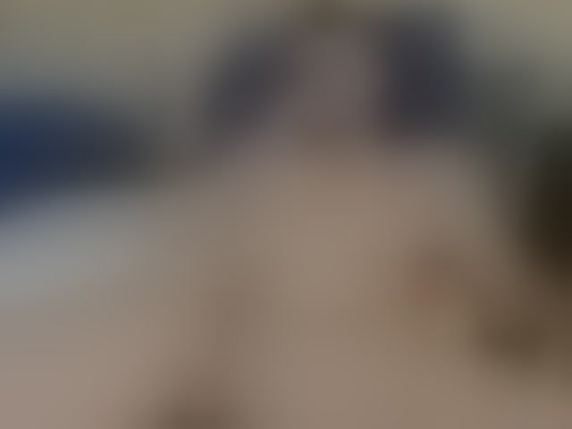 Live sex webcam photo for KarlosBain #293526296