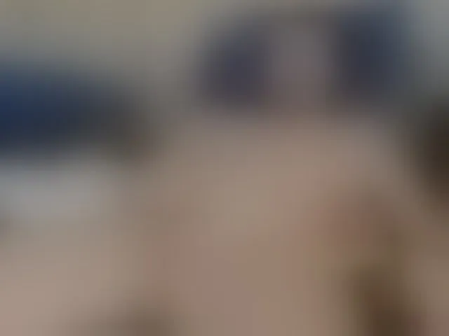 Live sex webcam photo for KarlosBain #293532778