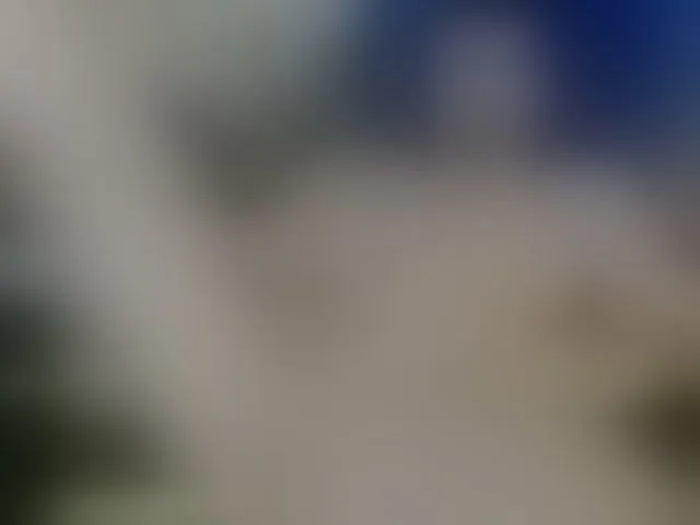 Live sex webcam photo for KarlosBain #293539392