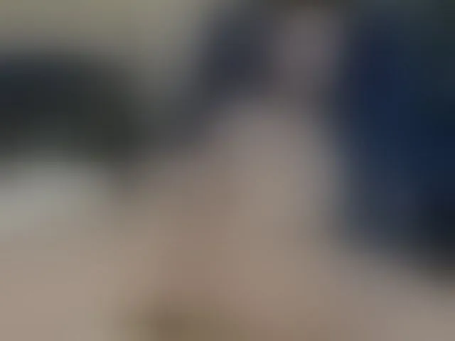 Live sex webcam photo for KarlosBain #293543938
