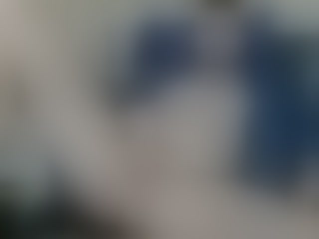Live sex webcam photo for KarlosBain #293549962