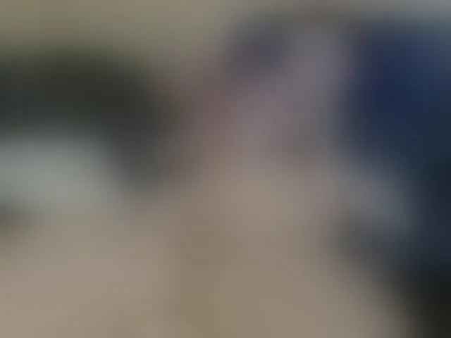 Live sex webcam photo for KarlosBain #293576683