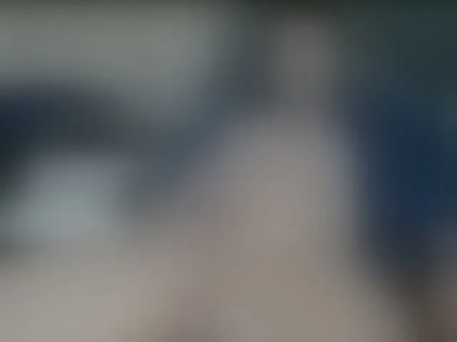 Live sex webcam photo for KarlosBain #293593069
