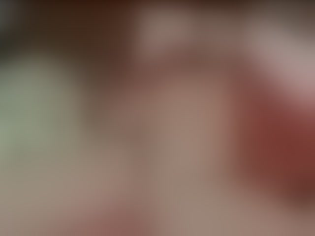 Live sex webcam photo for KarlosBain #293613924