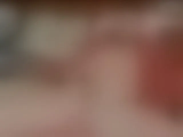 Live sex webcam photo for KarlosBain #293630036
