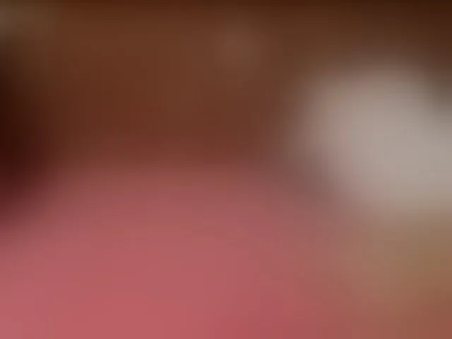 Live sex webcam photo for KarlosBain #293692850