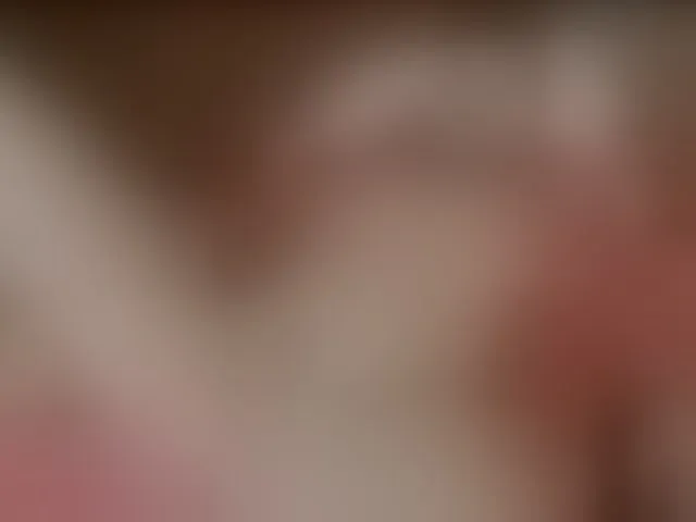Live sex webcam photo for KarlosBain #293698769
