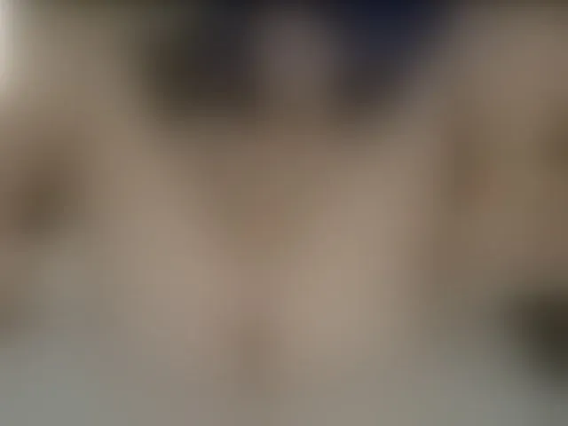 Live sex webcam photo for KarlosBain #293725019