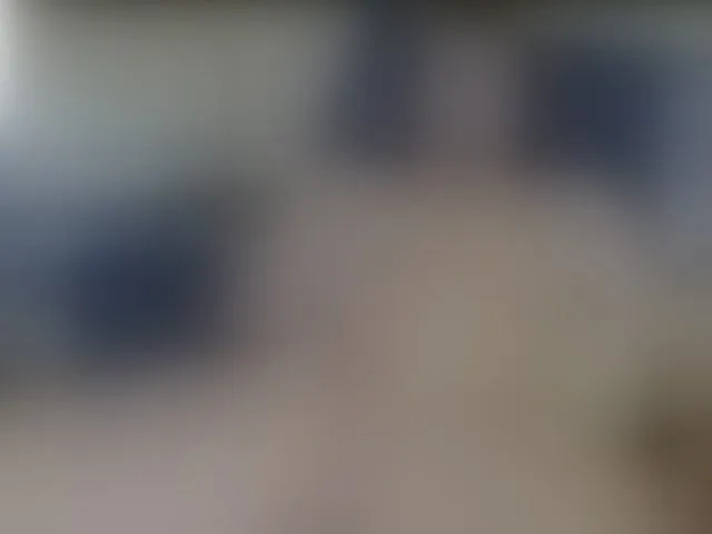 Live sex webcam photo for KarlosBain #293739091
