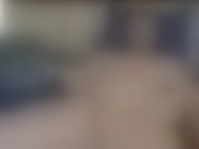Live sex webcam photo for KarlosBain #293768464
