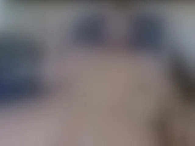 Live sex webcam photo for KarlosBain #293771737