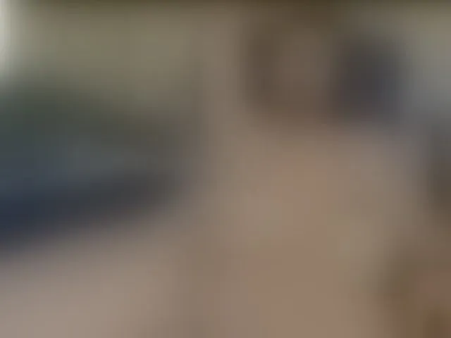 Live sex webcam photo for KarlosBain #293775354