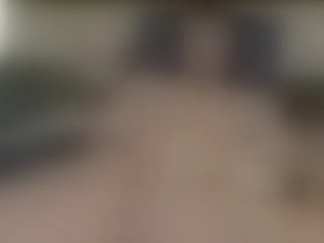 Live sex webcam photo for KarlosBain #293807463