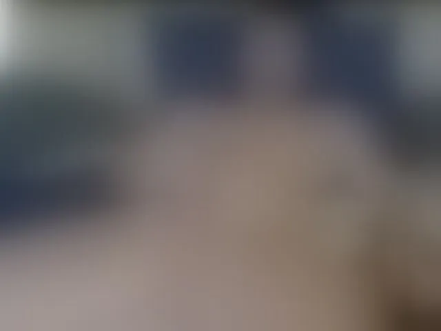 Live sex webcam photo for KarlosBain #293812817