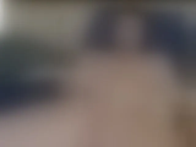 Live sex webcam photo for KarlosBain #293818189