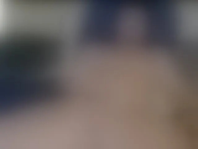 Live sex webcam photo for KarlosBain #293834562