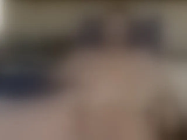Live sex webcam photo for KarlosBain #293837734
