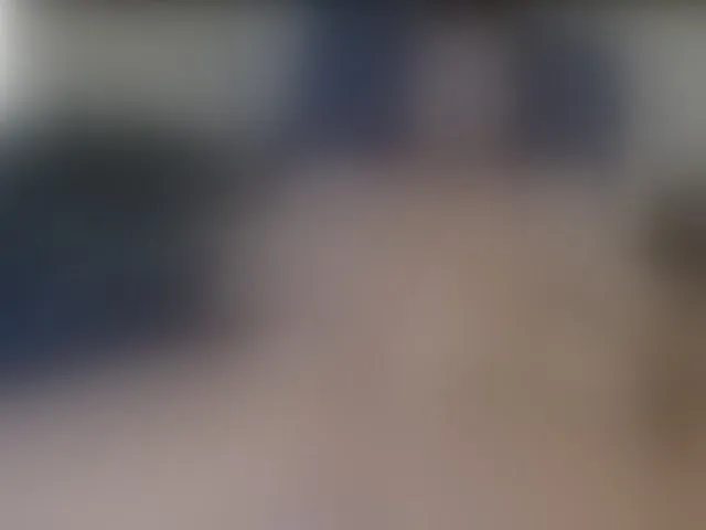 Live sex webcam photo for KarlosBain #293838864