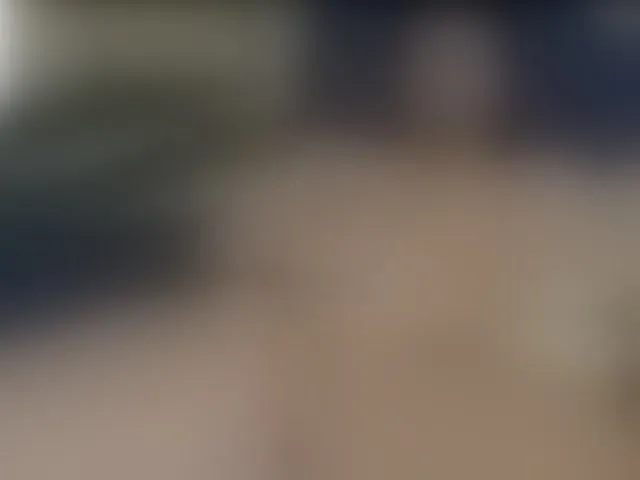 Live sex webcam photo for KarlosBain #293858705