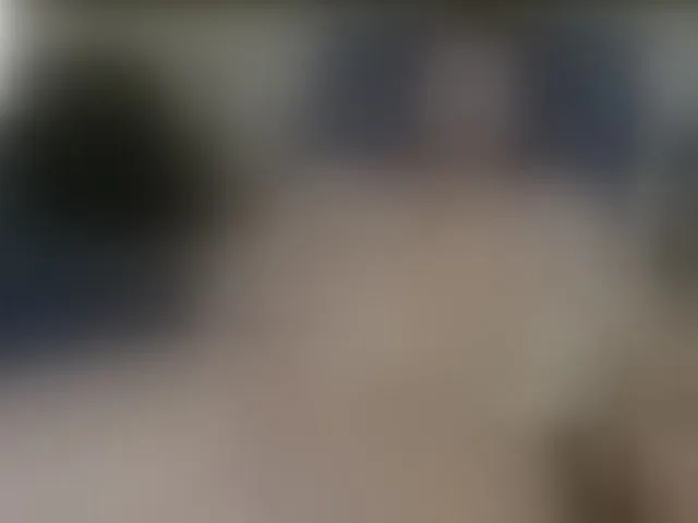 Live sex webcam photo for KarlosBain #293869452