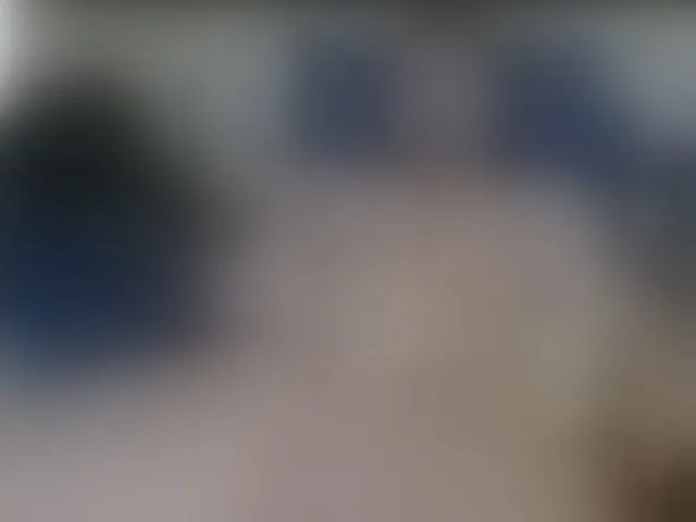 Live sex webcam photo for KarlosBain #293873093