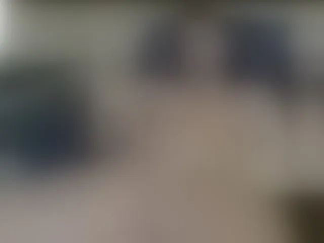 Live sex webcam photo for KarlosBain #293877847