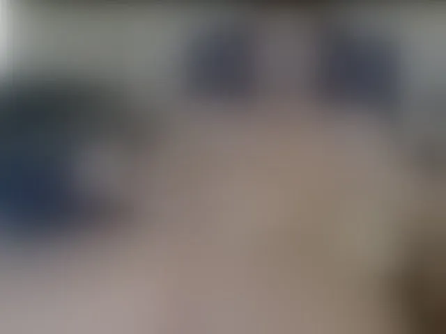 Live sex webcam photo for KarlosBain #293878797