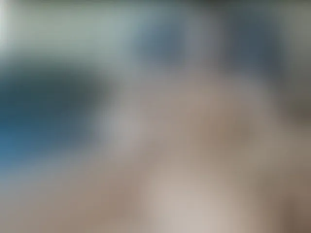 Live sex webcam photo for KarlosBain #293881250