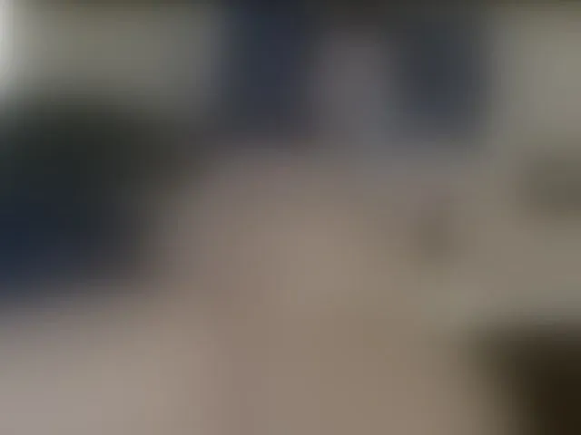 Live sex webcam photo for KarlosBain #293883751
