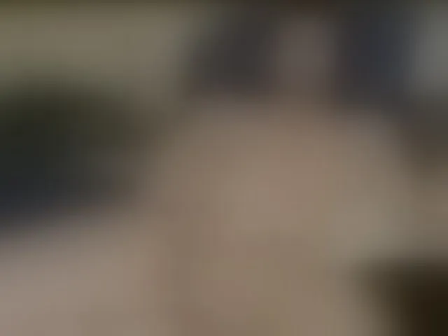 Live sex webcam photo for KarlosBain #293886822