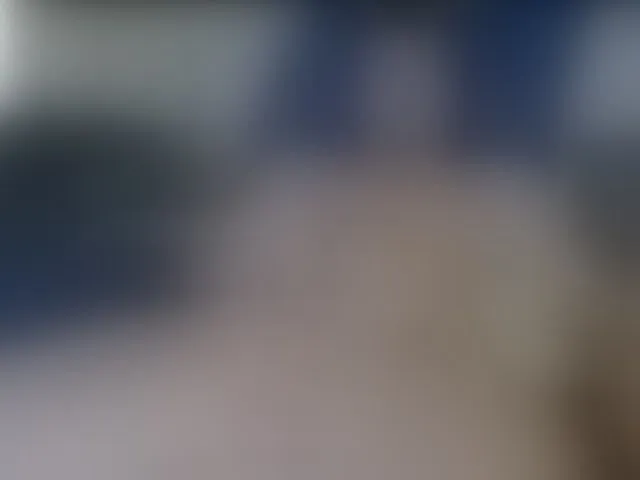 Live sex webcam photo for KarlosBain #293892251