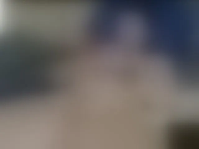 Live sex webcam photo for KarlosBain #293902509