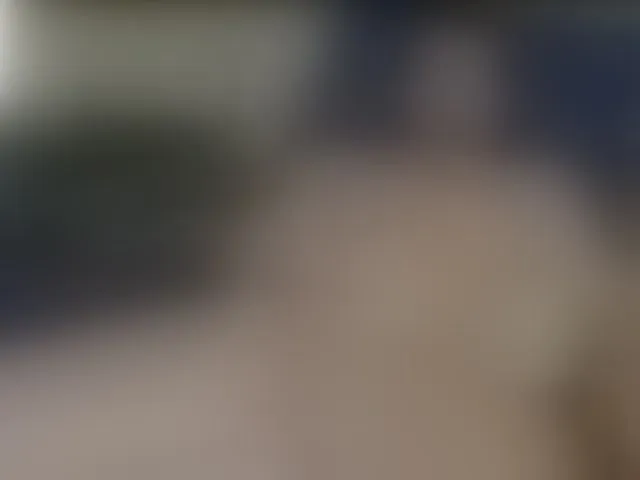 Live sex webcam photo for KarlosBain #293912327