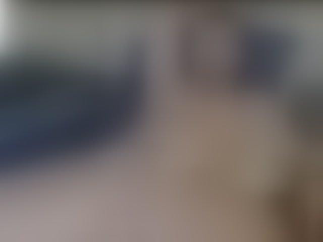 Live sex webcam photo for KarlosBain #293945647